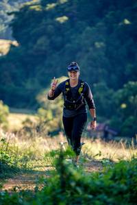 BIB: 
                            <button type="button" onclick="openModal(19023547)" class="btn btn-primary btn-sm float-right btn-popup" data-toggle="modal" data-target=".modal-high-quality">
                        <i class="fas fa-shopping-cart"></i> Add to Cart
                    </button>
                                            <button type="button" onclick="isThisMe(19023547, true)" class="btn btn-success btn-sm float-right btn-popup btn-isme hidden" data-toggle="tooltip" data-placement="bottom" title="นี่คือรูปของคุณใช่ไหม คลิกที่นี่เพื่อเอาเข้าอัลบั้ม">
                        <i class="fas fa-plus"></i> Add to album
                    </button>
                    <button type="button" onclick="isThisMe(19023547, false)" class="btn btn-warning btn-sm float-right btn-popup btn-isnotme hidden">
                        <i class="fas fa-ban"></i> Remove from album
                    </button>